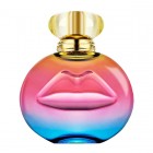 Sunrise In Cadaques By Salvador Dali 100ml Edts Womens Perfume