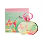Incanto Amity By Salvatore Ferragamo 100ml Edts Womens Perfume