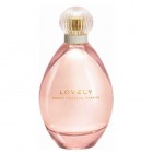 Lovely By Sarah Jessica Parker 200ml Edps Womens Perfume