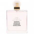 Endless By Sarah Jessica Parker 100ml Edps Womens Perfume