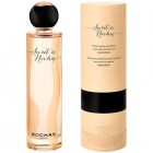Secret De Rochas By Rochas 100ml Edps Womens Perfume