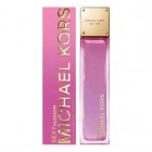 Sexy Blossom By Michael Kors 100ml Edps Womens Perfume