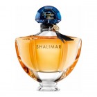 Shalimar By Guerlain 50ml Edps Womens Perfume