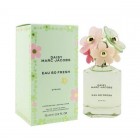 Daisy Eau So Fresh Spring By Marc Jacobs 75ml Edts Womens Perfume