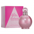 Glitter Fantasy By Britney Spears 100ml Edts Womens Perfume