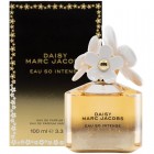 Daisy Eau So Intense By Marc Jacobs 100ml Edps Womens Perfume