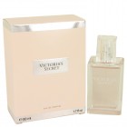 So In Love By Victoria's Secret 50ml Edps Womens Perfume