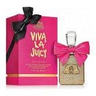Viva La Juicy Pure Parfum By Juicy Couture 100ml Edps Womens Perfume