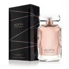 Sofia By Sofia Vergara 100ml EDPS Womens Perfume