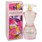 Lost in Paradise By Sofia Vergara 100ml EDPS Womens Perfume