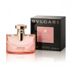 Splendida Rose Rose By Bvlgari 50ml Edps Womens Perfume