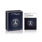 Paris St-Germain Intense By S.t. Dupont 50ml Edts Mens Fragrance