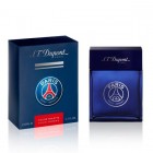Paris St-Germain By S.t. Dupont 50ml Edts Mens Fragrance