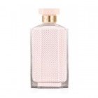 Stella Eau De Toilette By Stella Mccartney 30ml Edts Womens Perfume