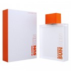 Sun Men By Jil Sander 75ml Edts Mens Fragrance