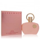 Supremacy Pink By Afnan 100ml Edps Womens Perfume