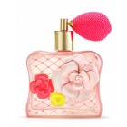 Tease Flower By Victoria's Secret 100ml Edps Womens Perfume