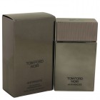 Tom Ford Noir Anthracite By Tom Ford 100ml Edps Mens Fragrance