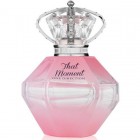 That Moment By One Direction 100ml Edps Womens Perfume