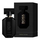 Boss The Scent For Her Parfum Edition By Hugo Boss 50ml PARFUM Womens Perfume