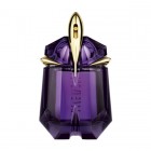 Alien For Women By Thierry Mugler 30ml Edts Womens Perfume