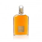 Tom Ford For Men By Tom Ford 50ml Edts Mens Fragrance