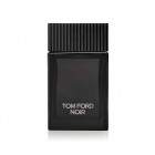 Tom Ford Noir By Tom Ford 50ml Edps Mens Fragrance