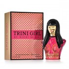 Trini Girl By Nicki Minaj 50ml Edps Womens Perfume