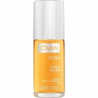 Jovan Tropical Musk For Men By Jovan 88ml Cols Mens Fragrance