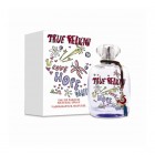 True Religion Love Hope Denim By True Religion 100ml Edps Womens Perfume