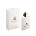 Trussardi Donna By Trussardi 50ml Edps Womens Perfume