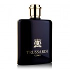 Trussardi Uomo 2011 By Trussardi 50ml Edts Mens Fragrance