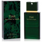 Tsar By Van Cleef & Arpels 100ml Edts Mens Fragrance