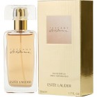 Tuscany Per Donna By Estee Lauder 50ml Edps Womens Perfume