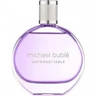 Unforgettable By Michael Buble 100ml Edps Womens Perfume
