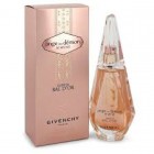 Ange Ou Demon Le Secret Edition Bal d'Or By Givenchy 50ml Edps Womens Perfume
