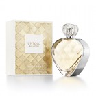 Untold Eau Legere By Elizabeth Arden 100ml Edts Womens Perfume