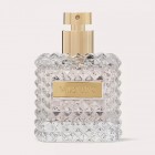 Valentino Donna (New Packaging) By Valentino 100ml Edps Womens Perfume