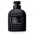 Valentino Uomo Edition Noire By Valentino 100ml Edts Mens Fragrance
