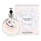 Valentina Acqua Floreale By Valentino 80ml Edts Womens Perfume