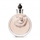 Valentina By Valentino 50ml Edps Womens Perfume