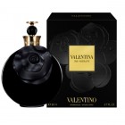 Valentina Oud Assoluto By Valentino 80ml Edps Womens Perfume