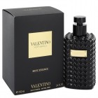 Valentino Noir Absolu Musc Essence 100ml Edps Womens Perfume