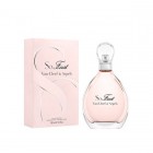 So First By Van Cleef & Arpels 100ml Edps Womens Perfume