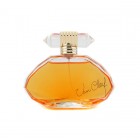 Van Cleef By Van Cleef & Arpels 50ml Edts Womens Perfume