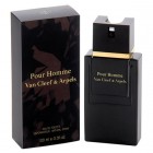 Van Cleef Pour Homme By Van Cleef & Arpels 100ml Edts Mens Fragrance