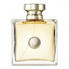 Versace Pour Femme By Versace 50ml Edps Womens Perfume
