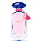 Very Sexy Now (2016) By Victoria's Secret 50ml Edps Womens Perfume