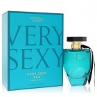Very Sexy Sea By Victoria's Secret 100ml Edps Womens Perfume