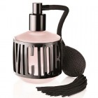 Love Me By Victoria's Secret 50ml Edps Womens Perfume